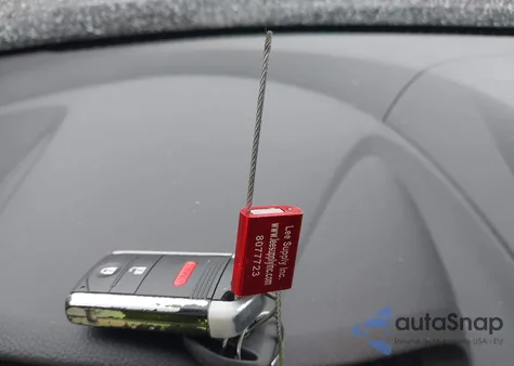 2013 Acura Rdx from USA, damaged, VIN 5J8TB4H35DL803406